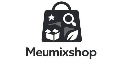 meumixshop.com.br